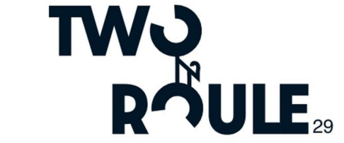 Logo TwoRoule
